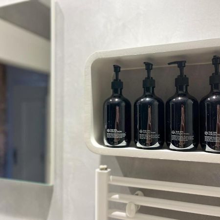 B&B Bierbrouwerij Het Klavertje Dokkum Dış mekan fotoğraf